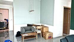 Sturdee Residences (D8), Condominium #609141801